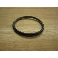 Applied Industrial 01 224 O-Ring - New No Box