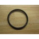 Applied Industrial 01 224 O-Ring - New No Box