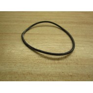 Applied Industrial 01-145 O-Ring - New No Box