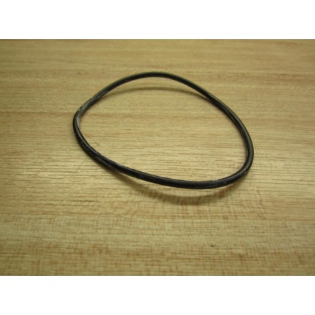 Applied Industrial 01-145 O-Ring - New No Box