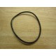 Applied Industrial 01-145 O-Ring - New No Box