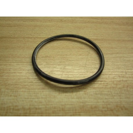 Applied Industrial 01-132 O-Ring - New No Box