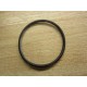 Applied Industrial 01-132 O-Ring - New No Box