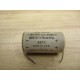 Arcolytic CTA-1265 Capacitor - Used