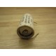 Arcolytic CTA-1265 Capacitor - Used