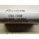 Arcolytic CRA-1000 Capacitor - New No Box