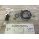 Ross 808K87 Valve Service Kit 34" WO Valve