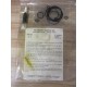 Ross 808K87 Valve Service Kit 34" WO Valve