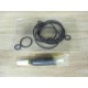 Ross 808K87 Valve Service Kit 34" WO Valve