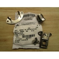 Armstrong B1671-11 Orifice Assembly 764 PCA 312