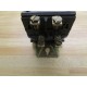 Allen Bradley 702-COB92 Starter 702-C0B92 - Used