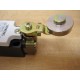 Siemens 3SE1-280-1G Position Switch With Roller 3SE12801G