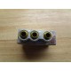 Aro 209-2-C Manual Air Control Valve