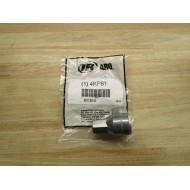 ARO 4KP81 Exhaust Valve EV125G