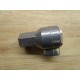 ARO 4KP81 Exhaust Valve EV125G