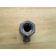 ARO 4KP81 Exhaust Valve EV125G