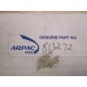 Arpac 813272 Tape 25003A-ASL64X10