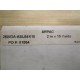 Arpac 813272 Tape 25003A-ASL64X10