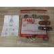 Arrow Hart 32000-301B Contact Kit 32000301B