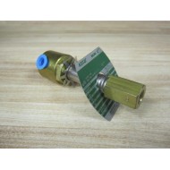 Asco 8314G41 Valve 120 V Valve Only - New No Box