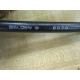 Belden 8870 Cable 100Ft - New No Box
