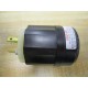 Leviton 2361 Plug Black 20A-125250V