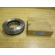 CLT 22540238 Pancake Bearing