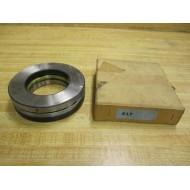 CLT 22540238 Pancake Bearing