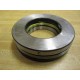 CLT 22540238 Pancake Bearing