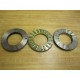 CLT 22540238 Pancake Bearing