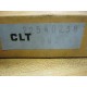 CLT 22540238 Pancake Bearing