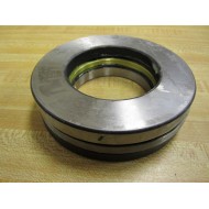 CLT 22540238 Pancake Bearing - New No Box