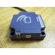 Telemecanique XGCS4901201 Compact RFID Station 902122