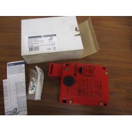 Telemecanique XCS-E7313 Safety Interlock Switch XCSE7313 071961