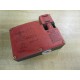 Telemecanique XCS-E7313 Safety Interlock Switch XCSE7313 071961