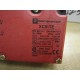 Telemecanique XCS-E7313 Safety Interlock Switch XCSE7313 071961