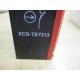 Telemecanique XCS-E7313 Safety Interlock Switch XCSE7313 071961