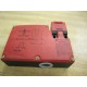 Telemecanique XCS-E7313 Safety Interlock Switch XCSE7313 071961