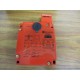 Telemecanique XCS-E7313 Safety Interlock Switch XCSE7313 071961