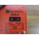 Telemecanique XCS-E7313 Safety Interlock Switch XCSE7313 071961