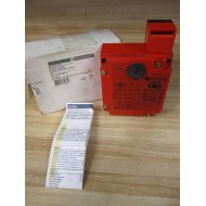 Telemecanique XCS-E7313 Safety Interlock Switch XCSE7313 071961 WO Key