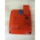 Telemecanique XCS-E7313 Safety Interlock Switch XCSE7313 071961 WO Key