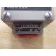 Telemecanique L100WTR2M10 Limit Switch - New No Box