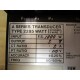 Yokogawa 2285 Transducer YEW - New No Box