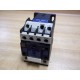 Telemecanique LC2-D1201G6 Contactor LC2D1201G6 - Used