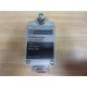 Telemecanique L100WS-2M1 Limit Switch 16163 R.B. Denison Gould