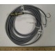 Balluff BES-516-356-BO-C Proximity Switch BES516356BOC - New No Box