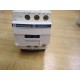 Telemecanique LC1-D25BD Schneider Contactor