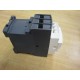 Telemecanique LC1-D25BD Schneider Contactor