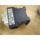 Telemecanique LC1-D25BD Schneider Contactor